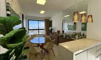 Imagem: Studio Jazz Classic Studios com Lazer Completo