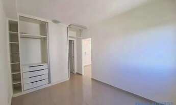 Imagem 6: APARTAMENTO - ALPHAVILLE - SP