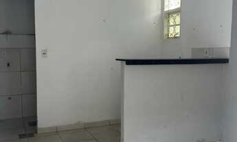 Imagem 5: Kitnet jardim América