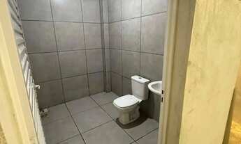 Imagem 7: Galpão Comercial para Aluguel Morada dos Nobres, Cuiabá/MT