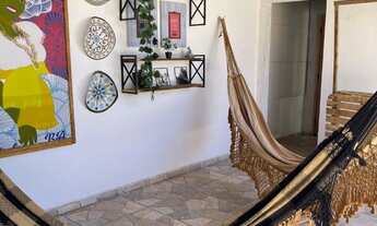 Imagem 7: CASA TEMPORADA MURIU CARNAVAL