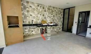 Imagem 7: Casa em Rua Nilton Baldo - Paquetá - Belo Horizonte/MG