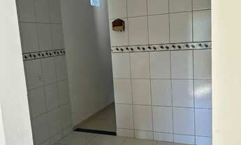 Imagem 5: Vendo casa térrea com uma suíte e dois quartos