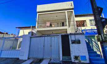 Imagem: JOAQUIM TAVORA- CASA RESIDENCIAL - RUA JOAO