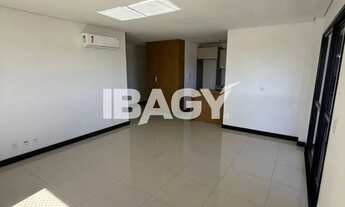 Imagem 3: Excelente Apartamento 3 dormitório(s) em Pedra Branca - Palhoça