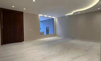 Imagem 6: Casa para venda no Condomínio Quinta do Bosque com 4 suítes em Centro - Castanhal - PA