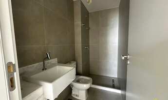 Imagem 4: 4 quartos vista mar na Praia da Costa