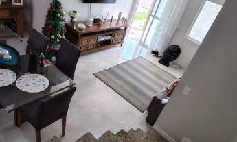 Imagem 4: Venda ou Aluguel de casa em condomínio fechado