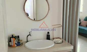 Imagem 2: Casa de Condominio em Morros - Teresina