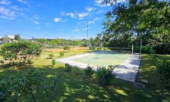 Imagem 5: Lote com 354m2 no Jardins Porto