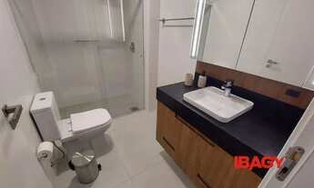 Imagem 6: Excelente Apartamento 1 dormitório(s) em Centro - Florianópolis