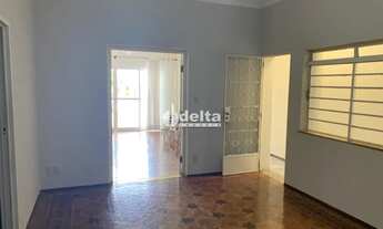 Imagem 3: Casa disponível para venda no bairro Centro em Uberlândia MG