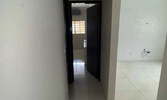 Imagem 6: Casa à venda no bairro Moinho dos Ventos - Goiânia/GO