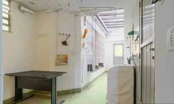 Imagem 6: Apartamento de 2 quartos, de frente para a praia do Flamengo disponível para venda na Priv