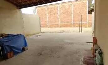 Imagem 14: Casa de campo à venda Jundiaquara/ 273 m²/ Suíte/ Espaço gourmet/ Só 230 mil