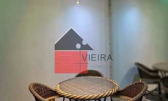 Imagem 4: Apartamento à venda, Bela Vista, São Paulo, SP