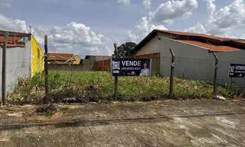 Imagem 2: Terreno à venda em Campinas, Jardim Santa Genebra, com 456 m²
