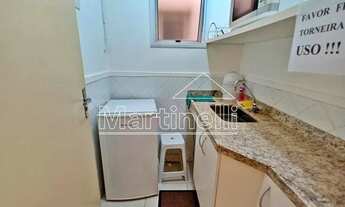 Imagem 7: Sala comercial para venda e locação no Edifício Office Plaza, próximo ao Fórum - Ribeirão