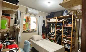 Imagem 6: CASA EM CONDOMÍNIO PARA VENDA 3 QUARTOS NO ARAÇAGY