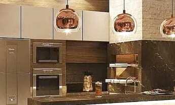 Imagem 6: Financiamento Direto com a Construtora ( Apts 1,2 Quartos no Centro de Niterói