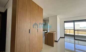 Imagem 6: Apartamento em Pedra Branca - Palhoça