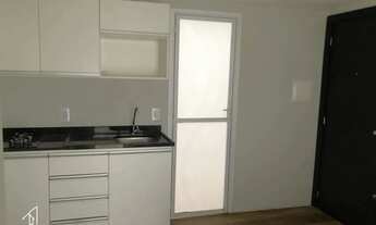 Imagem 5: Loft mobiliado para aluguel no Centro - Pelotas/RS