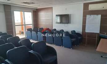 Imagem 6: Sala comercial em Rua Pinto de Figueiredo - Tijuca - Rio de Janeiro/RJ