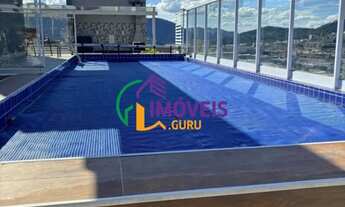 Imagem: APARTAMENTO - JARDIM COUNTRY CLUB - MG