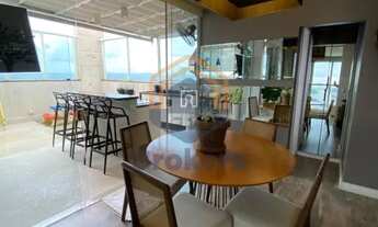 Imagem: Apartamento em Jardim Ana Maria - Jundiaí