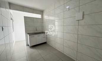 Imagem 4: Apartamento na Trindade - 3 domitórios - Florianópolis/SC