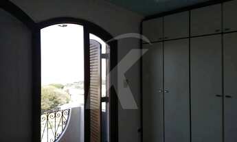 Imagem 7: Sobrado na Casa Verde, 03 quartos, sendo 01 suíte e 06 vagas