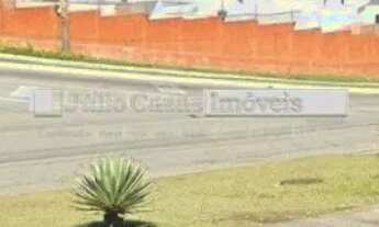 Imagem 4: Terreno Comercial à venda - Condomínio Terras de São Francisco