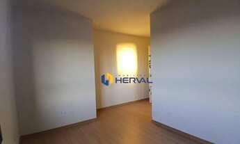 Imagem 5: Apartamento com 3 quartos à venda, 79 m² por R$ 799.000 - Zona 08 - Maringá/PR