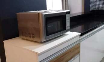 Imagem 6: Sobrado na Villa Di Cesar - Bairro Cesar de Souza - Mogi das Cruzes