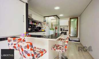 Imagem 5: Casa na Bela Vista de 8 dormitórios