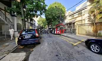 Imagem 3: Três casas no mesmo terreno!!!