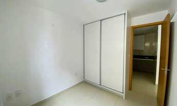 Imagem 5: Apartamento para aluguel, Tambaú, João Pessoa - 23184