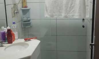 Imagem 6: Casa térreo com muito espaço conforto