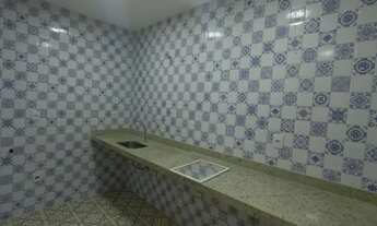 Imagem 6: Casa de primeira locação com quarto, sala, cozinha ,banheiro e lavanderia!