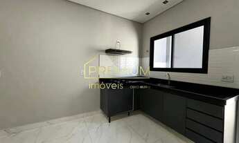 Imagem: Imóvel para aluguel com 40 metros quadrados