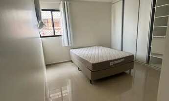 Imagem 2: Apartamento à venda no EDIFÍCIO LUMIÈRE , JATIÚCA , Maceió, AL