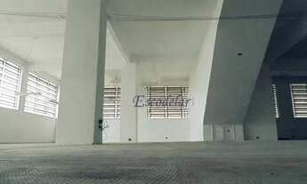 Imagem 6: Galpão à venda, 455 m² por R$ 1.400.000,00 - Casa Verde - São Paulo/SP