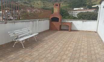 Imagem: AGENDE SUA VISITA !! ( WhatsApp 9 6 7 7