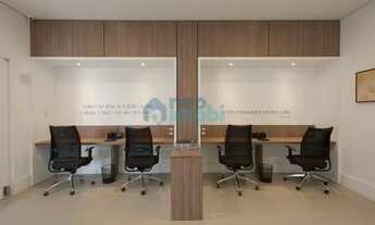 Imagem 3: Apartamento em Jardim Atlântico - Florianópolis