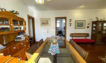 Imagem 6: Apartamento à venda no Bairro Serra