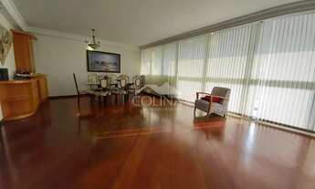 Imagem 3: Casa para fins comerciais ou residencial no Bairro Jardim Ana Maria