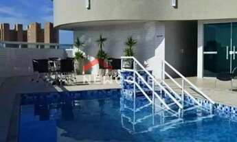 Imagem: Apartamento em Rua Copacabana - Guilhermina