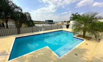 Imagem 5: Casa à venda em condomínio de alto padrão - Sainte Helene