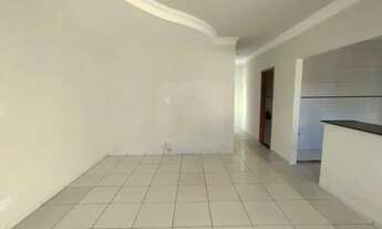 Imagem 5: Casa para locação bairro Jardim das Palmeiras