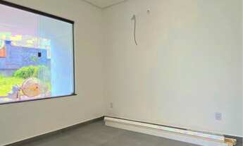 Imagem 5: Gran Paraíso, 3/4, 2 suítes , 125m2 , 700 Mil, documentada